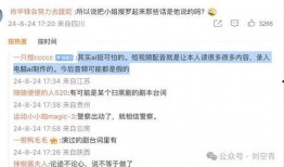 视频大瓜爆料怎么做,独家爆料背后的真相与内幕