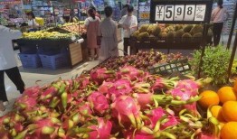 水果台最新爆料