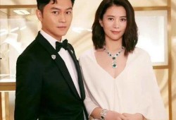 娱乐圈爆料于晓彤,娱乐圈爆料背后的真相揭秘