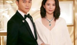 娱乐圈爆料于晓彤,娱乐圈爆料背后的真相揭秘