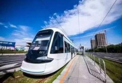 轻轨三号线爆料事件视频,揭秘背后真相