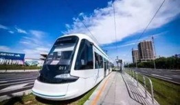 轻轨三号线爆料事件视频,揭秘背后真相