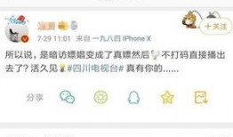 四川卫视爆料会所视频,会所视频内幕曝光