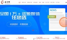 新闻爆料 自媒体平台,揭秘行业黑幕，真相令人震惊！