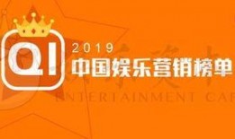 娱乐营销爆料文案简短一点,爆款话题速览！