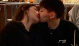 闺蜜爆料孙一宁结婚视频,幸福时刻感动网友