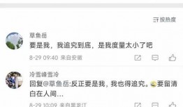 娱乐吃瓜叔叔百度云,百度云下的神秘世界