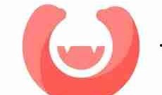 全网吃瓜免费入口下载,一网打尽热门资讯，轻松下载畅享娱乐盛宴