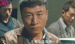 林雪爆料视频最新版,娱乐圈惊人内幕大曝光！