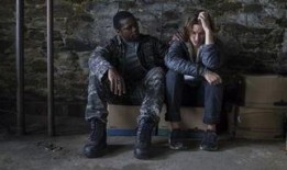 迷雾美剧在线观看,揭开网络迷雾，探索在线观看的奥秘