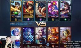 李九爆料渡劫视频播放,渡劫视频幕后真相大曝光！