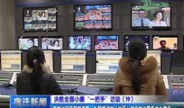 宿迁市负面新闻爆料电话,拨打热线电话助力文明城市建设