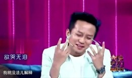 邓超儿子爆料视频大全集,揭秘家庭生活点滴