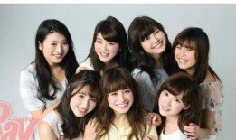 男网红结婚吃瓜视频大全,吃瓜群众围观甜蜜瞬间