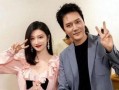娱乐最新吃瓜爆料网,揭秘明星背后的惊人真相！