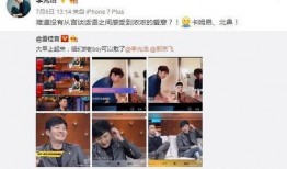 韩网男团爆料事件视频播放,揭秘娱乐圈幕后真相