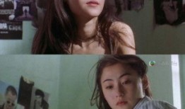 喜剧女星爆料大全视频在线观看,揭秘娱乐圈幕后趣事