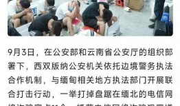 缅北最新爆料消息新闻报道,揭秘缅北战事最新动态与背后真相