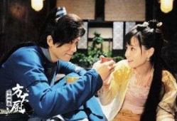 花间提壶方大厨2在线观看,美食传奇再续篇章