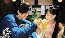 花间提壶方大厨2在线观看,美食传奇再续篇章