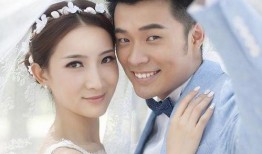 娱乐圈爆料朱红院,朱红院神秘事件真相揭晓