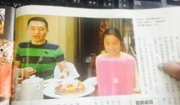 娱乐圈没吃的瓜