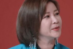 毛毛姐爆料明星视频,明星视频幕后真相大揭秘