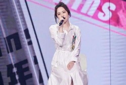 吃瓜最新事件爆料女明星,神秘爆料揭露女明星惊人内幕