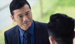 吴启华马国明最新爆料