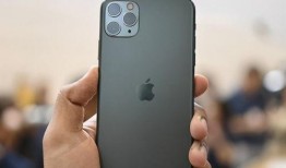 iphone16立讯精密最新爆料,性能升级与设计革新前瞻