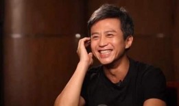 邓超爆料海豚视频