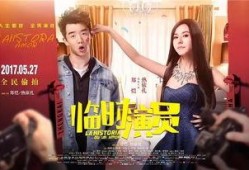 临时演员电影在线观看,揭秘影视圈幕后风云，在线观看带你走进光影世界