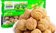 核桃爆料视频大全,揭秘娱乐圈幕后真相