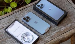 iphone16立讯精密最新爆料,性能升级与设计革新前瞻