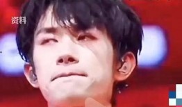 娱乐圈爆料名人是谁啊,揭秘神秘名人身份大揭秘