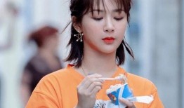 杨紫白鹿娱乐圈爆料视频,揭秘明星幕后真相