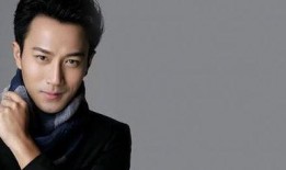 刘恺威被老板爆料了视频,真相与争议交织