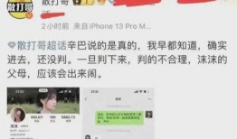 大杨哥爆料孩子视频大全,孩子成长瞬间视频大全