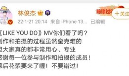 爆料类视频音乐推荐,盘点那些令人陶醉的背景音乐