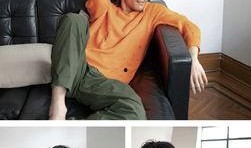 向佐最新爆料图片高清,高清图片揭秘幕后故事