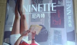 尼内特完整版在线观看,揭秘神秘世界的奇幻之旅