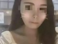 最新爆料女大学生视频,真相背后引发社会热议