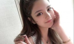 闺蜜爆料孙一宁结婚视频,幸福时刻感动网友