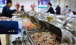 民工爆料进食堂视频大全,真实生活背后的辛酸与无奈