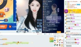 第一甜美主播被爆料视频,揭秘网络红人的真实一面