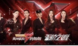 网神阿战爆料视频大全,揭秘视频大全背后的精彩故事