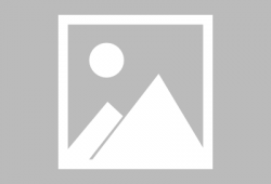 薛小婉任权吃瓜视频爆料,娱乐圈风云再起