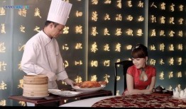 孝感吃喝玩乐爆料视频播放,揭秘热门玩乐爆料视频背后的精彩瞬间