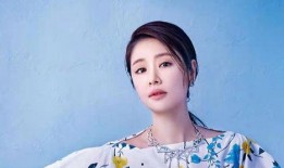 林心如爆料吃泡面视频