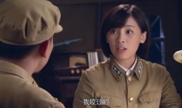 绝命543在线观看,生死时速，在线惊悚揭秘